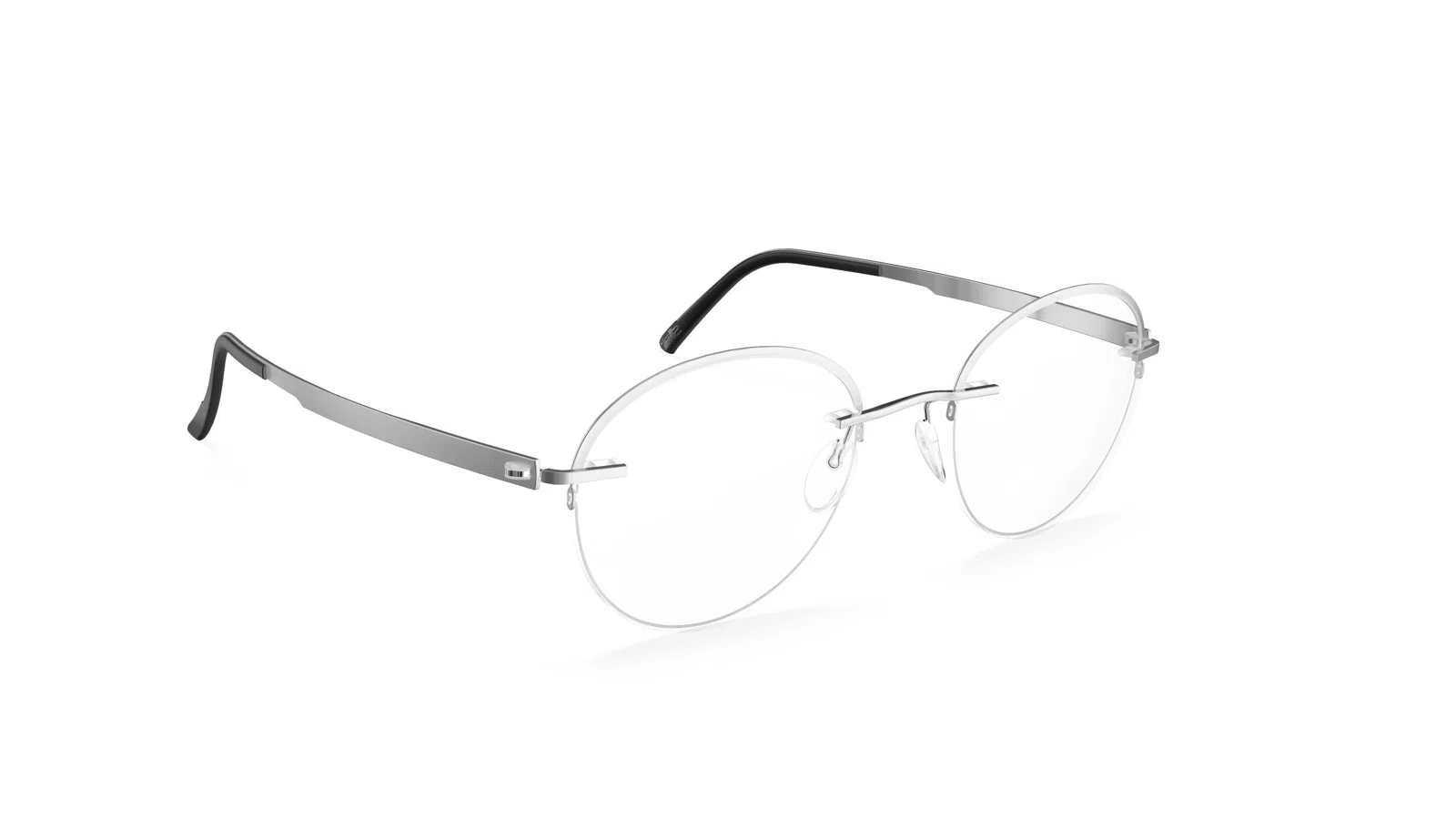 Silhouette Artline Nylor 5545_JS 5545 Eyeglasses