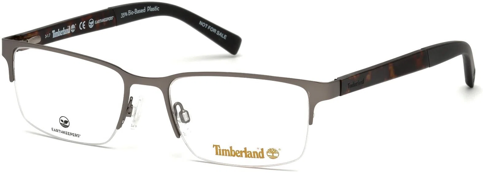 Timberland 1585 Eyeglasses