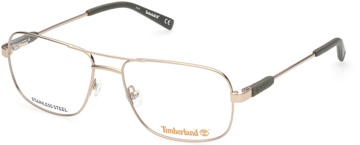 Timberland 1676 Eyeglasses
