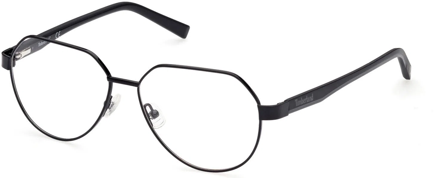 Timberland 1734 Eyeglasses