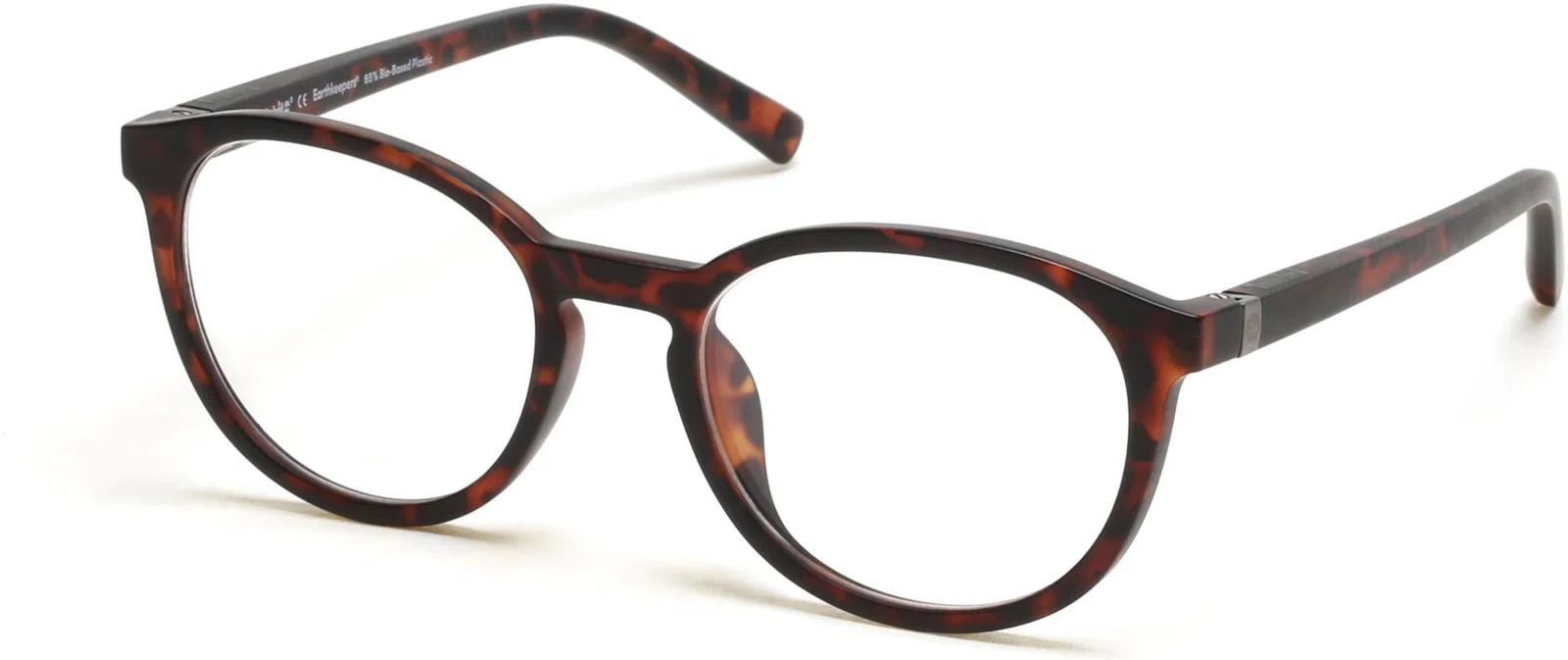 Timberland 1780H Eyeglasses