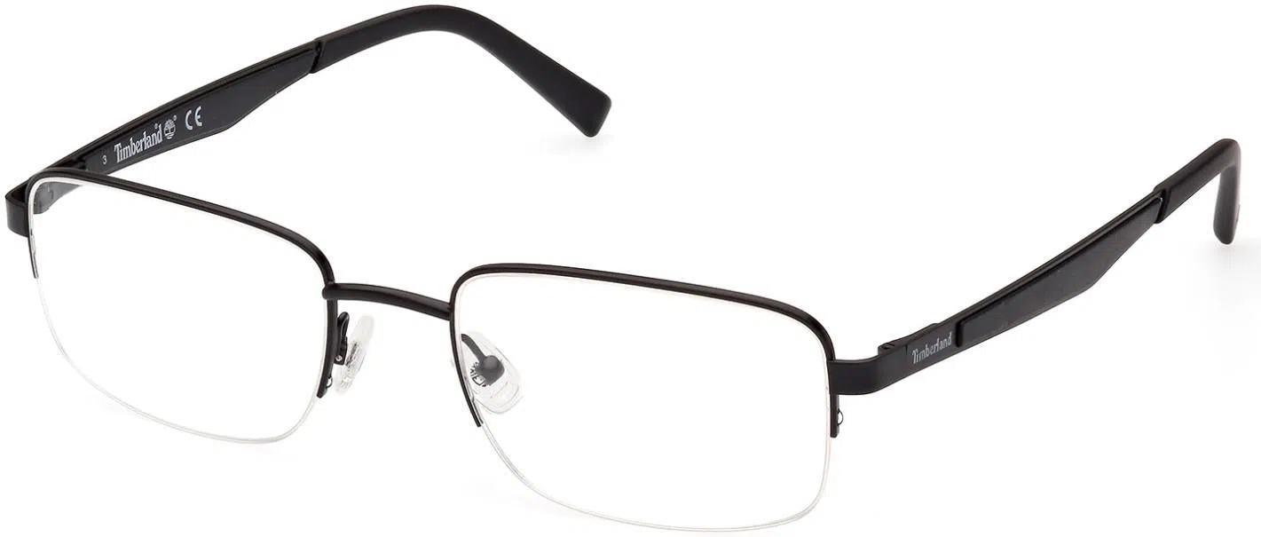 Timberland 1787 Eyeglasses