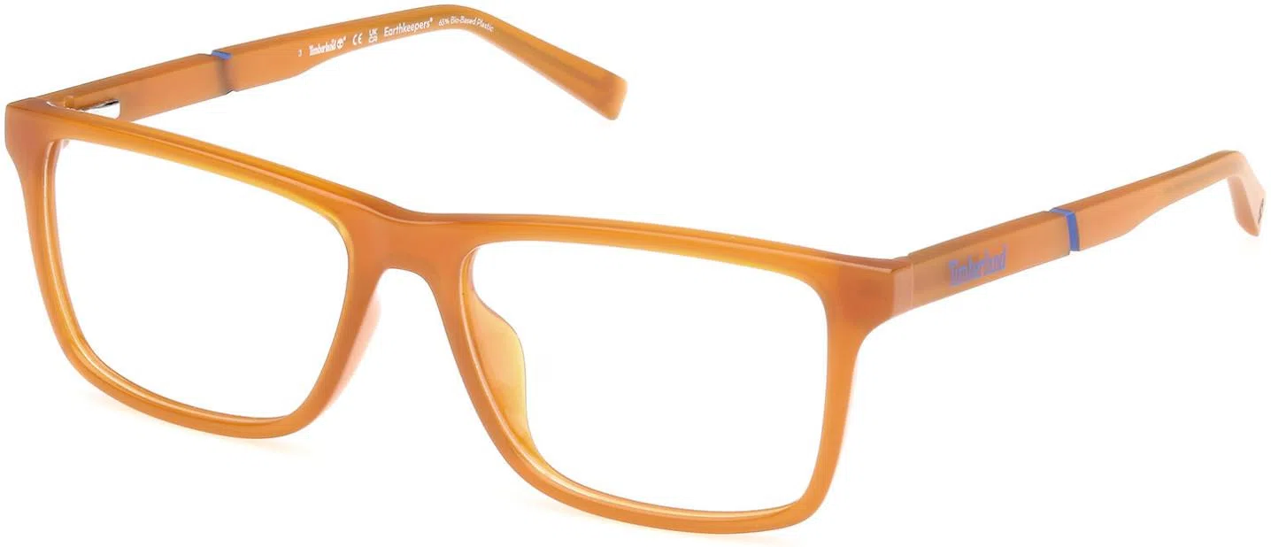 Timberland 1840H Eyeglasses