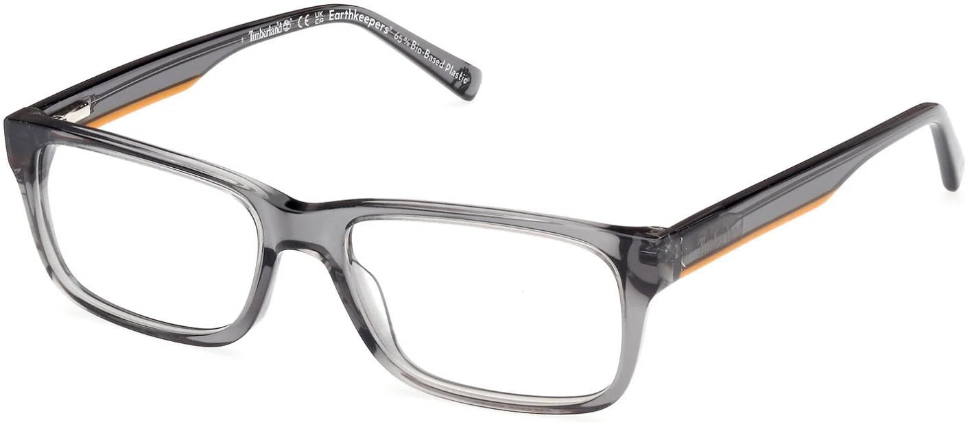 Timberland 1847 Eyeglasses