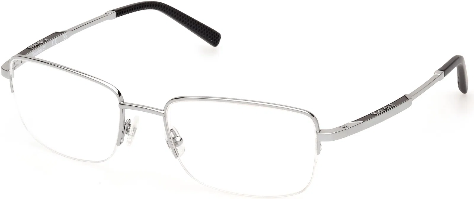 Timberland 50006 Eyeglasses
