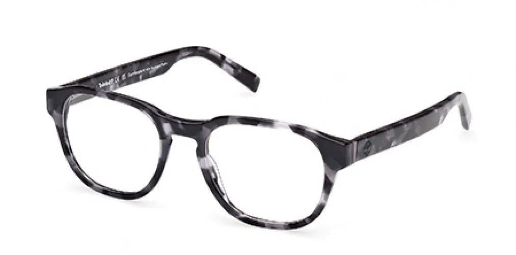 Timberland 50052 Eyeglasses