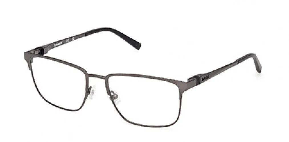 Timberland 50070 Eyeglasses