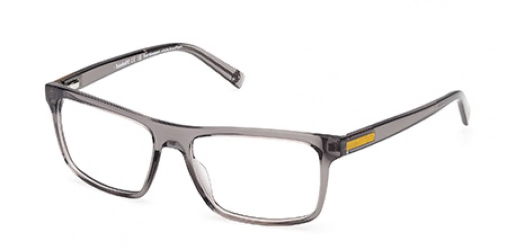 Timberland 50076 Eyeglasses