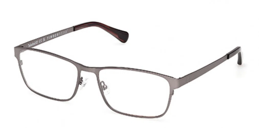 Timberland 50089 Eyeglasses