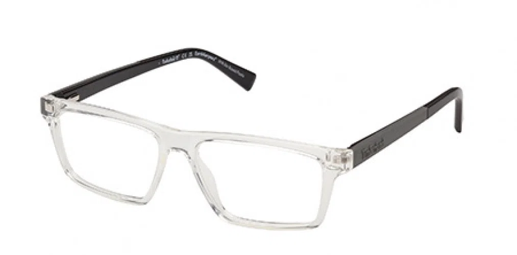 Timberland 50091 Eyeglasses