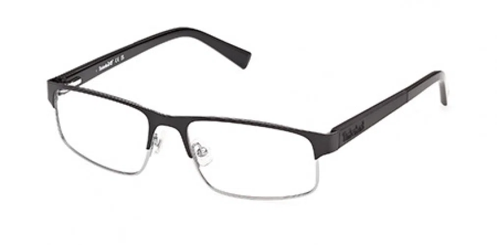 Timberland 50092 Eyeglasses