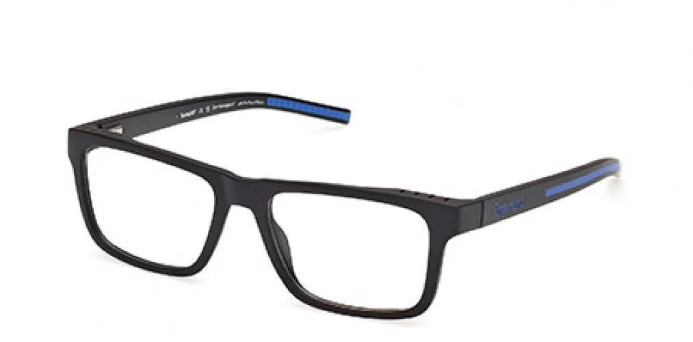 Timberland 50106 Eyeglasses