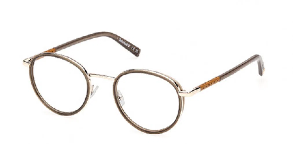 Timberland 50114 Eyeglasses