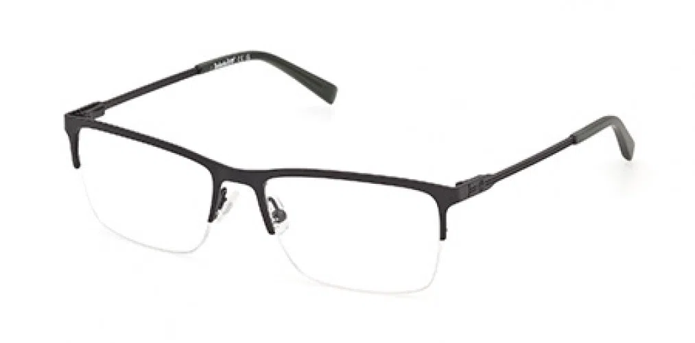 Timberland 50120 Eyeglasses