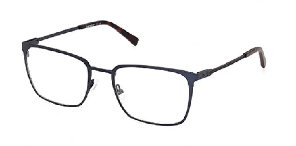 Timberland 50122 Eyeglasses