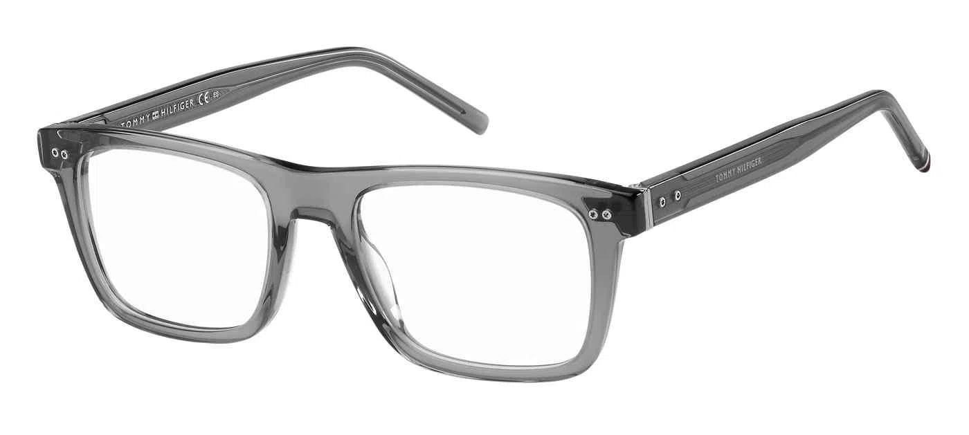 Tommy Hilfiger TH1892 Eyeglasses