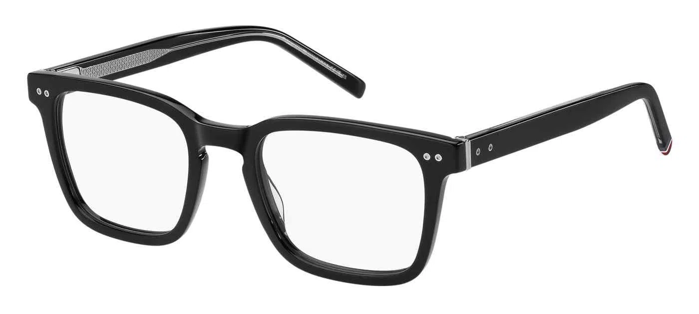 Tommy Hilfiger TH2034 Eyeglasses