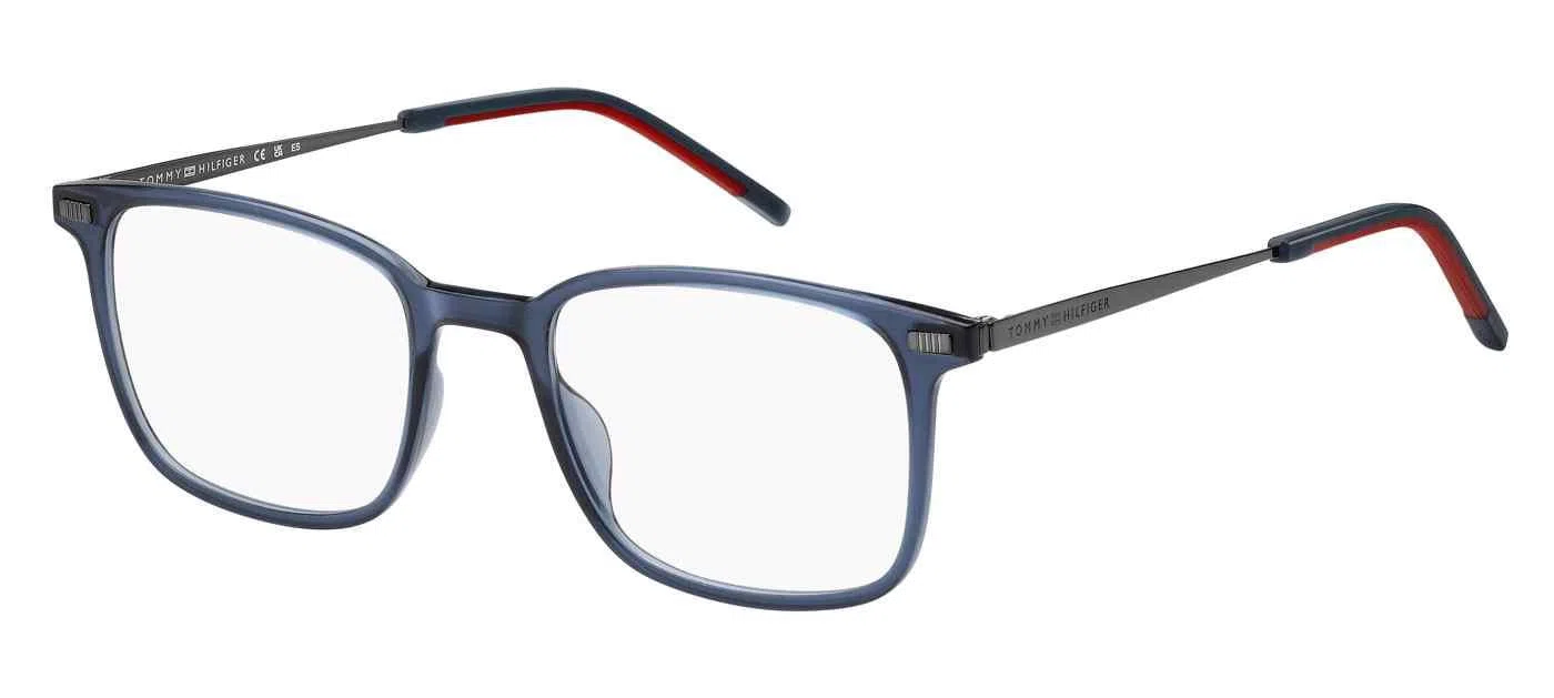 Tommy Hilfiger TH2037 Eyeglasses