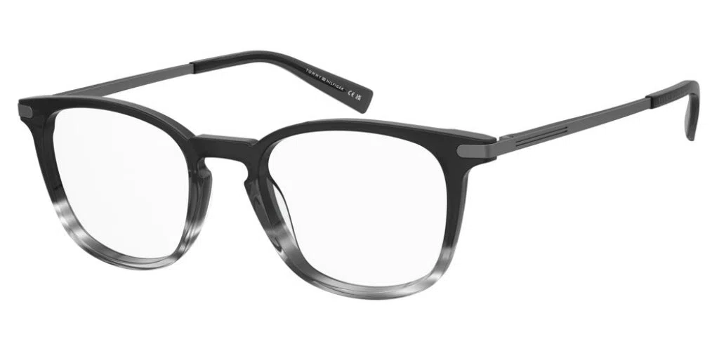 Tommy Hilfiger TH2175 Eyeglasses