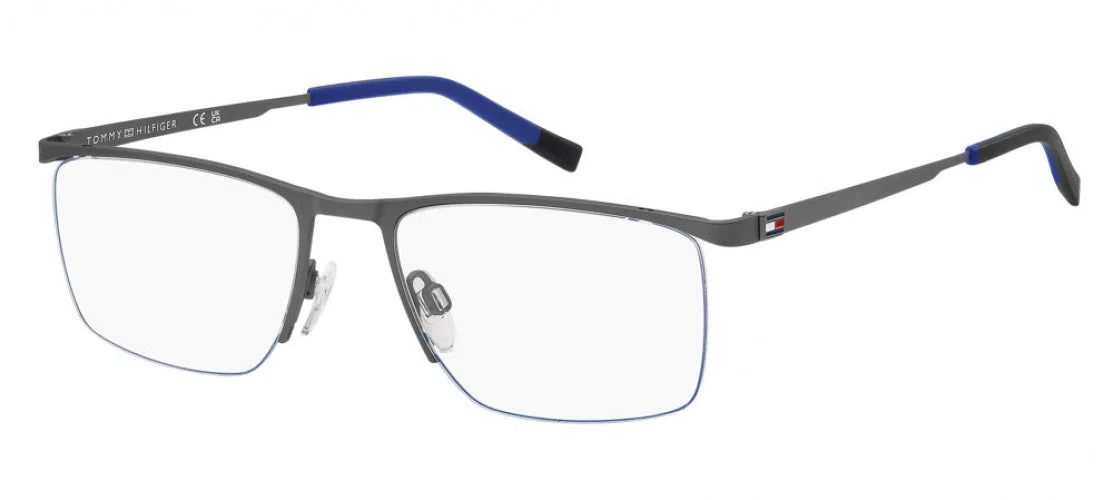 Tommy Hilfiger TH2274 Eyeglasses