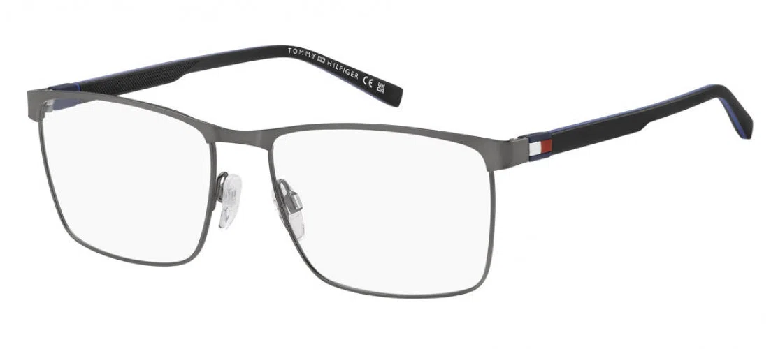 Tommy Hilfiger TH2278 Eyeglasses