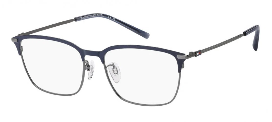 Tommy Hilfiger TH2297 Eyeglasses