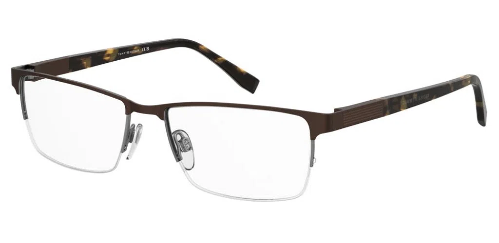 Tommy Hilfiger TH2307 Eyeglasses