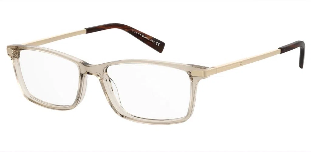 Tommy Hilfiger TH2308 Eyeglasses
