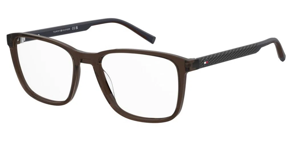 Tommy Hilfiger TH2318 Eyeglasses