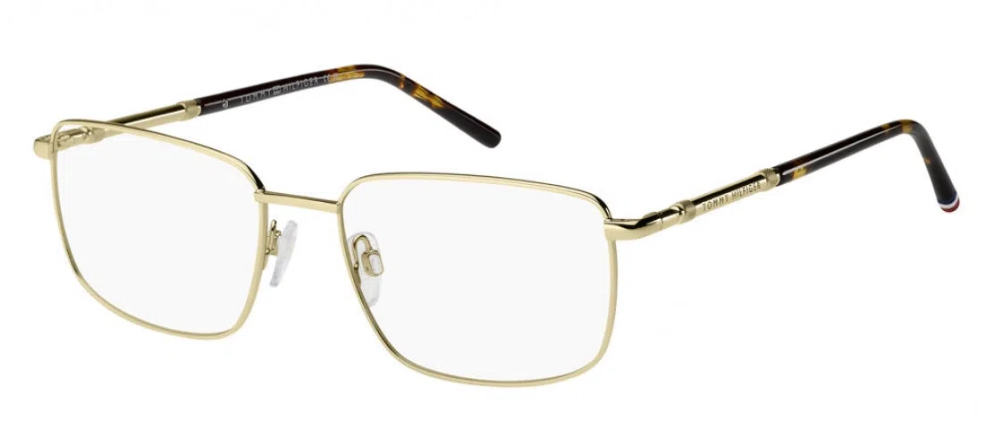 Tommy Hilfiger TH2331 Eyeglasses