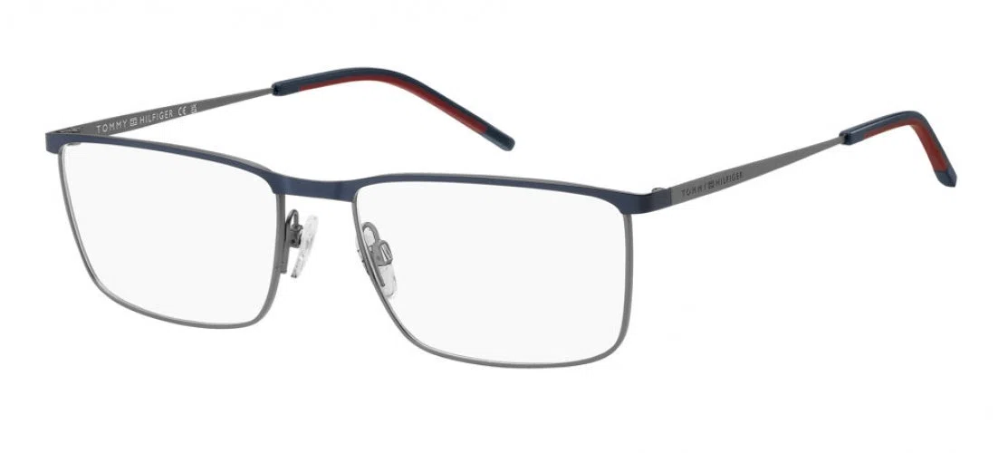 Tommy Hilfiger TH2333 Eyeglasses