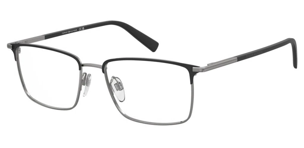 Tommy Hilfiger TH2374 Eyeglasses