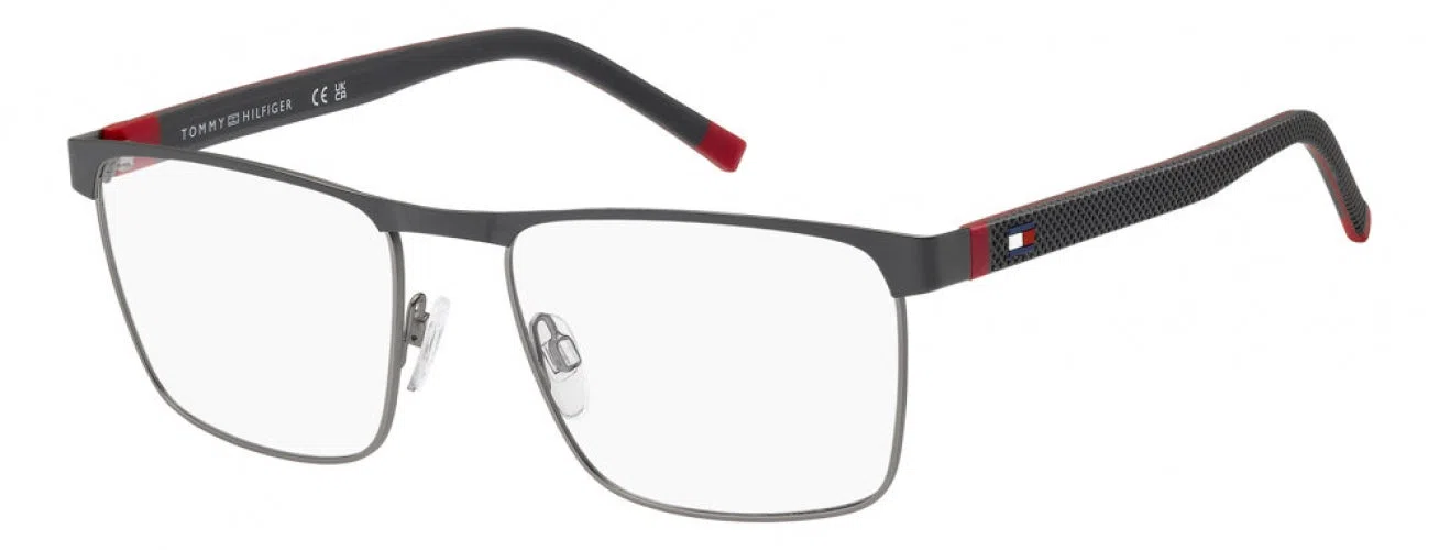 Tommy Hilfiger TH2378 Eyeglasses