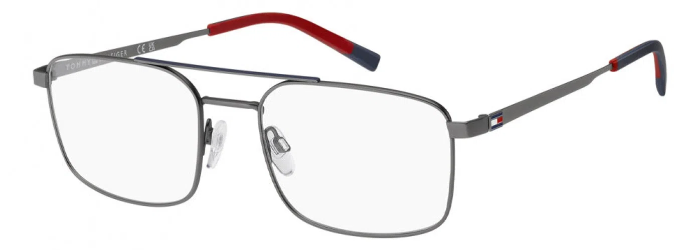 Tommy Hilfiger TH2386 Eyeglasses