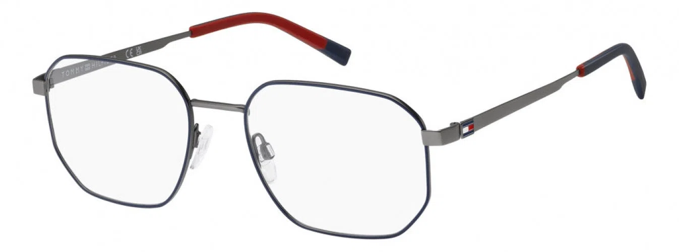 Tommy Hilfiger TH2387 Eyeglasses