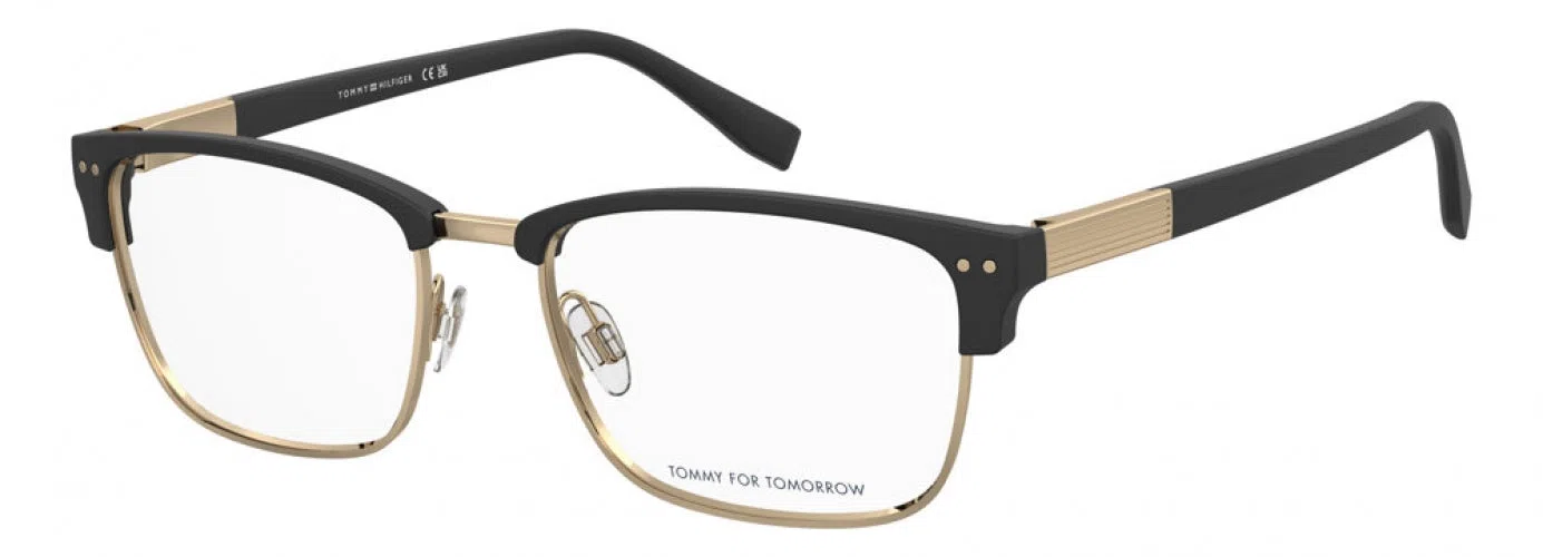 Tommy Hilfiger TH2411 Eyeglasses