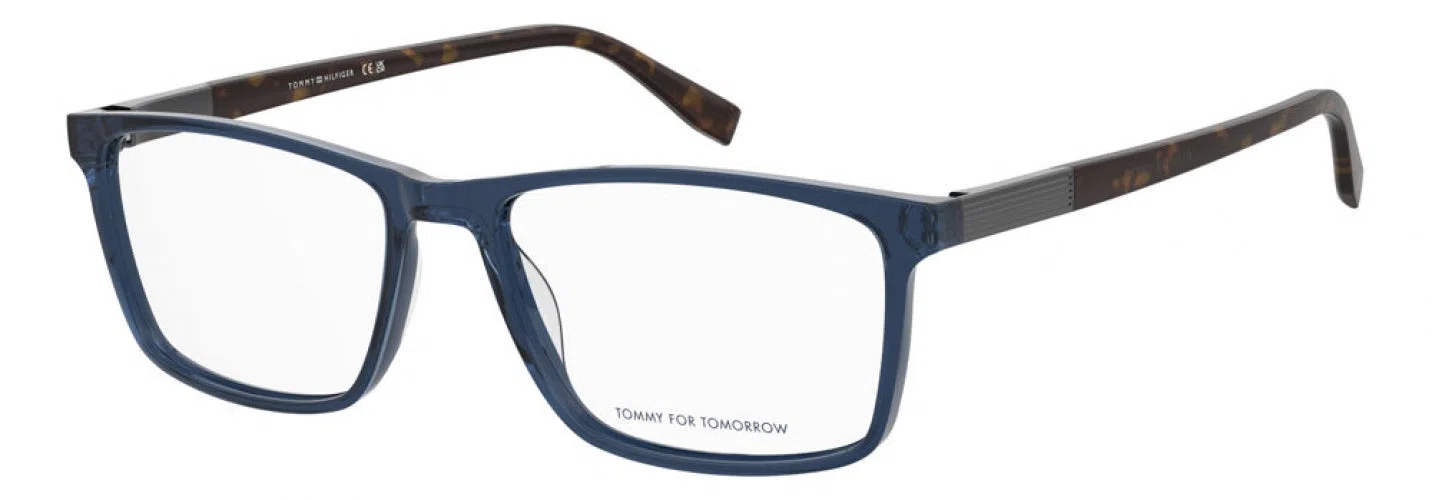Tommy Hilfiger TH2412 Eyeglasses