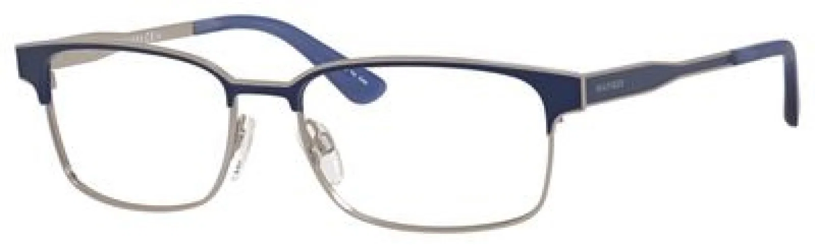 Tommy Hilfiger Th1357 Eyeglasses