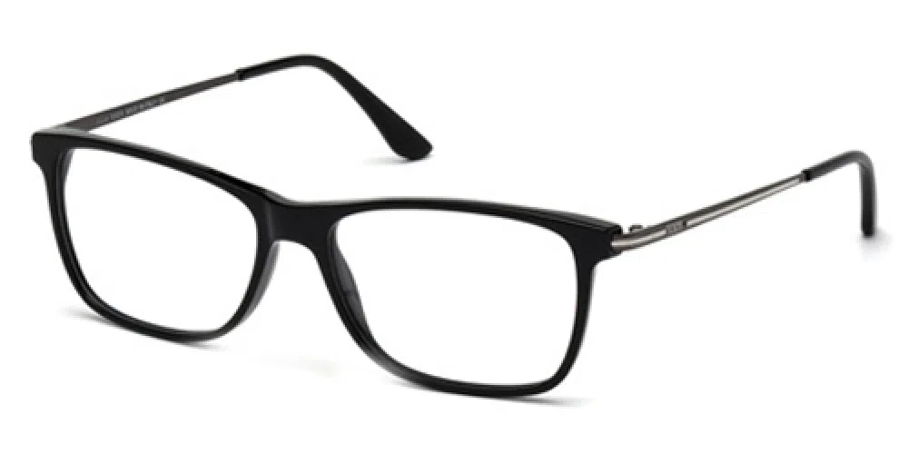 TOD'S 5134 Eyeglasses