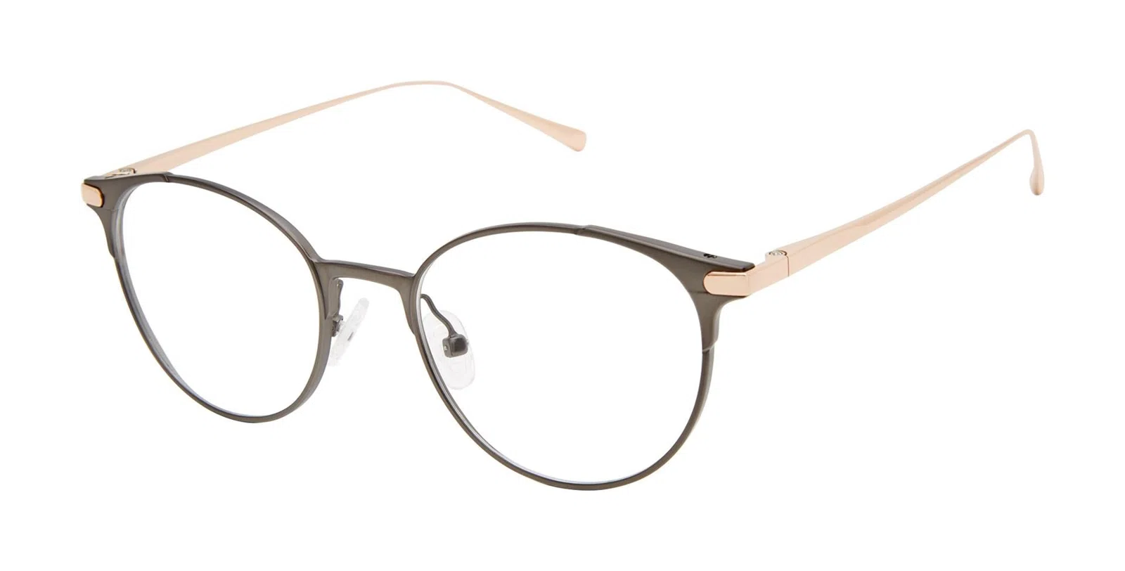 MINI 761014 Eyeglasses
