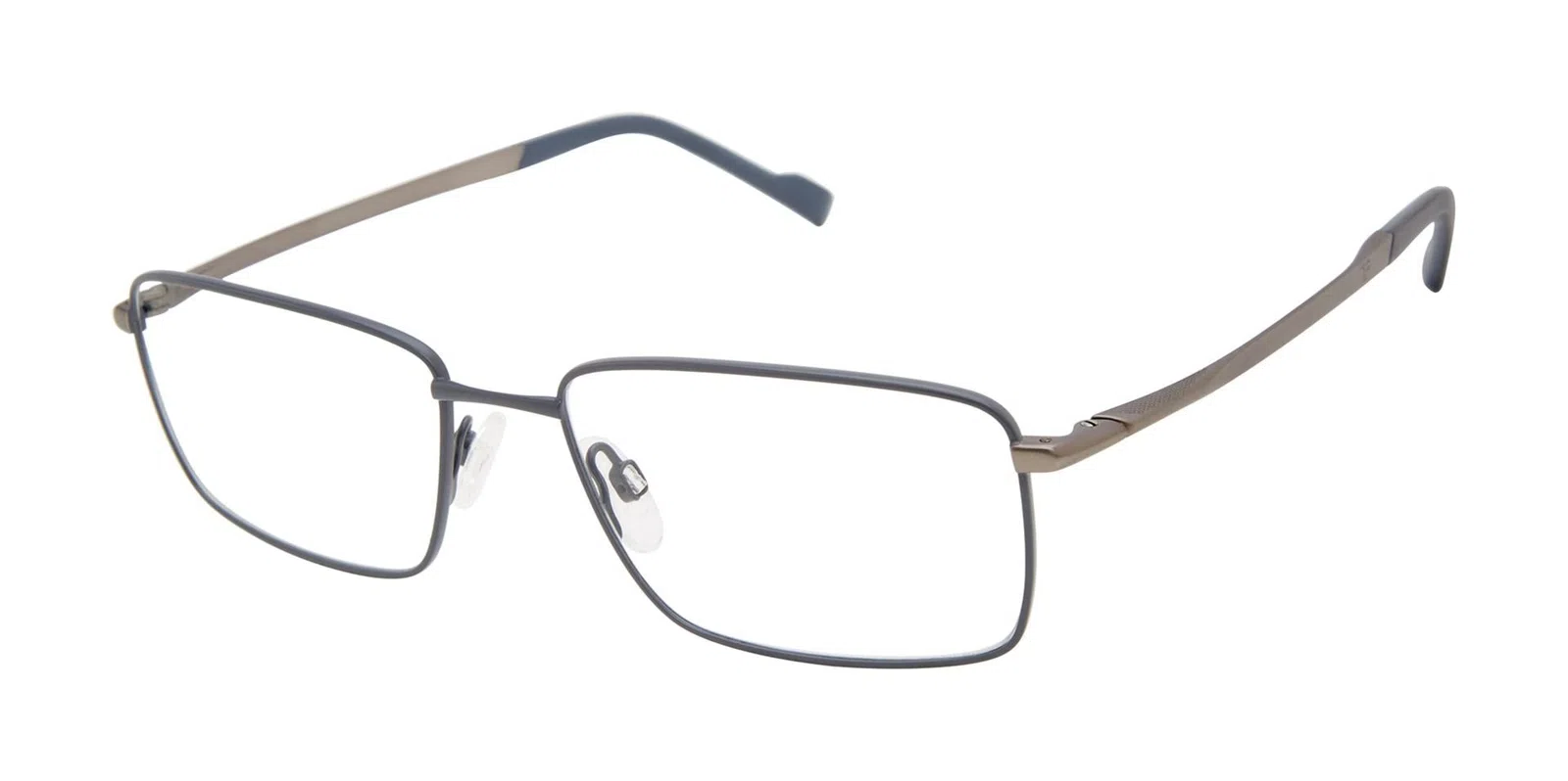 TITANflex 827064 Eyeglasses