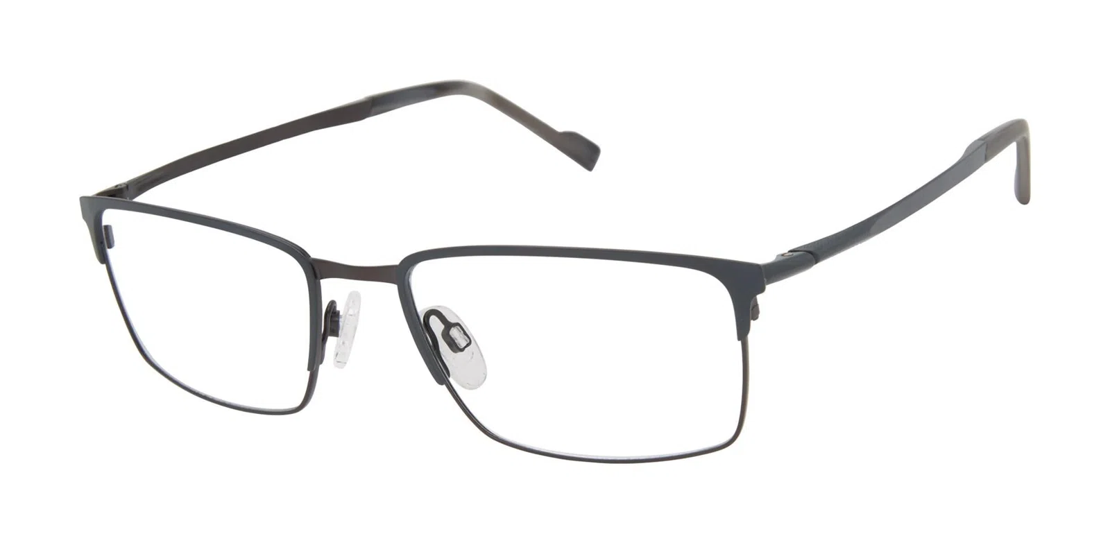 TITANflex 827069 Eyeglasses