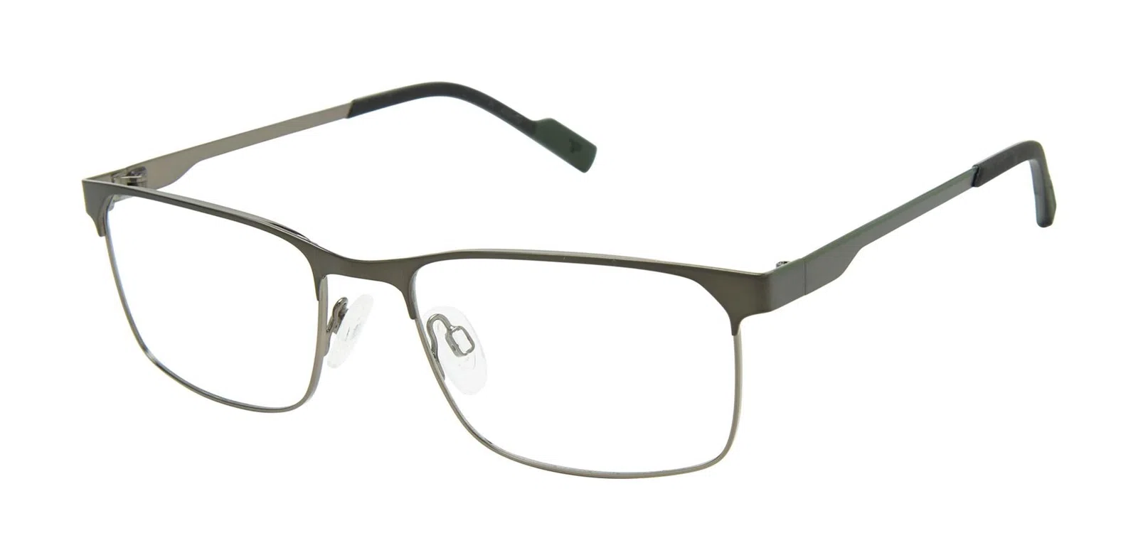 TITANflex 827078 Eyeglasses