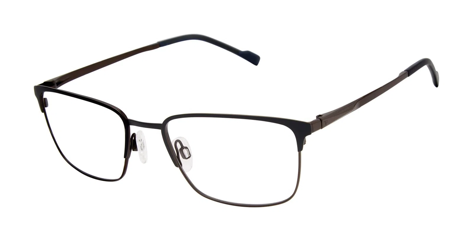 TITANflex 827080 Eyeglasses