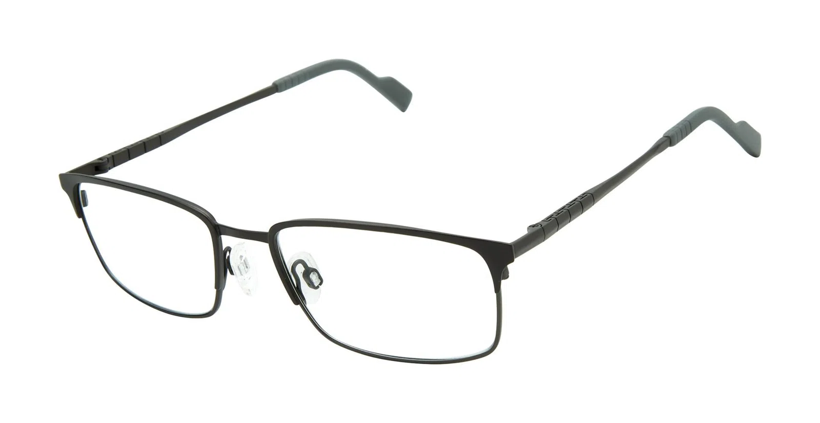 TITANflex 827085 Eyeglasses