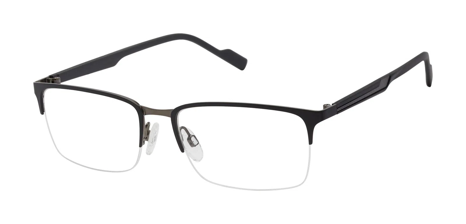 TITANflex 827089 Eyeglasses