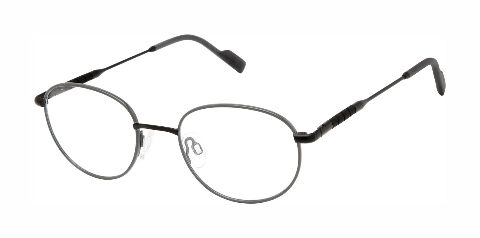 TITANflex 827090 Eyeglasses