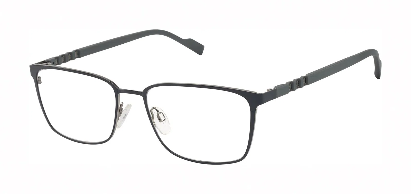 TITANflex 827093 Eyeglasses