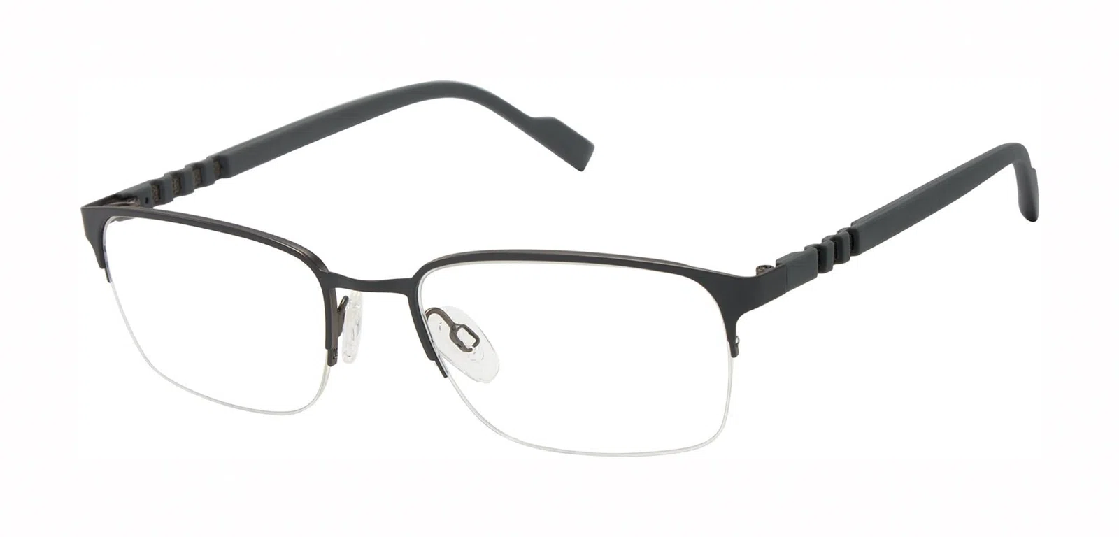 TITANflex 827096 Eyeglasses