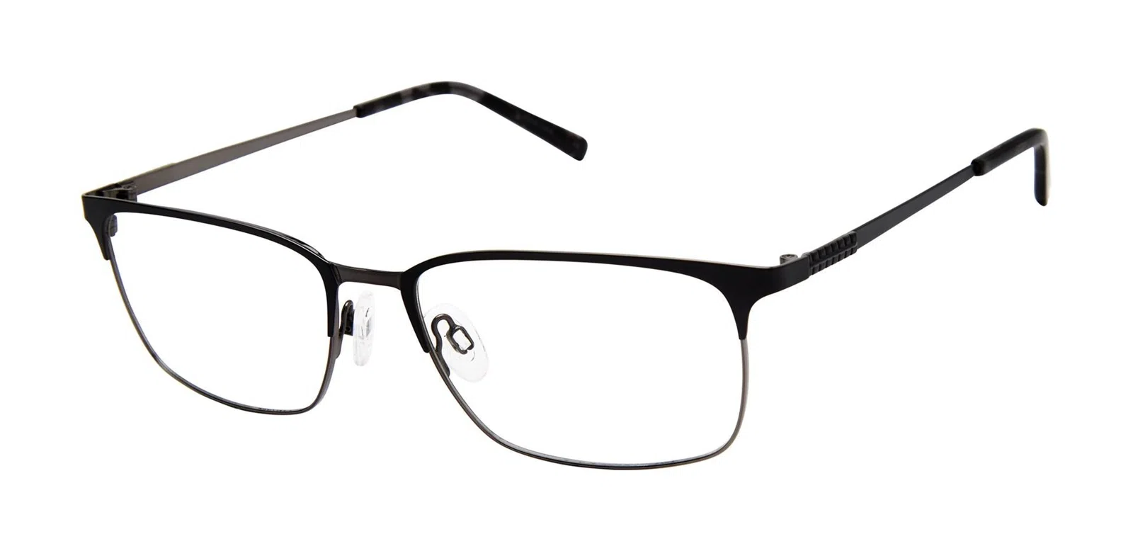 TITANflex M1016 Eyeglasses